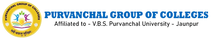 Purvanchal Group of Colleges
